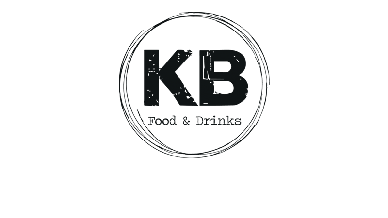KB Food & Drinks