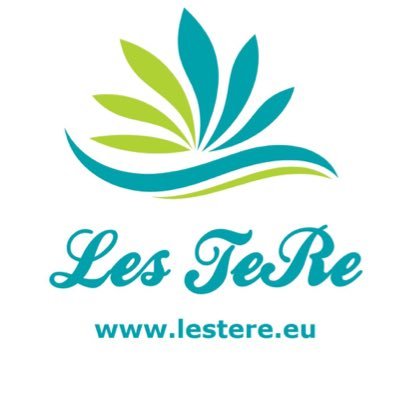 Les TeRe